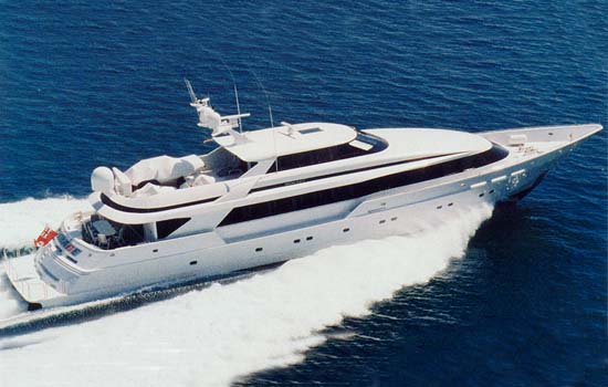 MIRAGE - Click For Details
