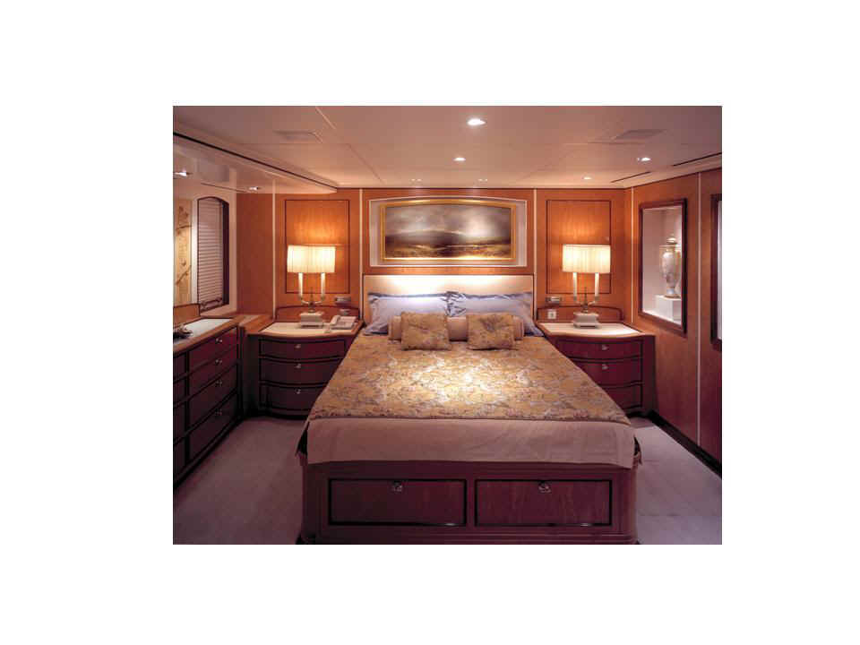 Mitseaah sailing yacht charters Elite Yacht Charters Mediterranean