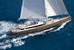 Sailing Yacht Ohana