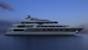Serentiy Yacht Cruise