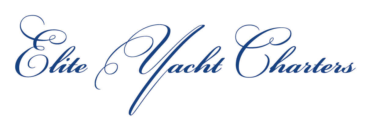 Elite Yacht Charters