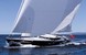 Drumbeat Sailing Yacht